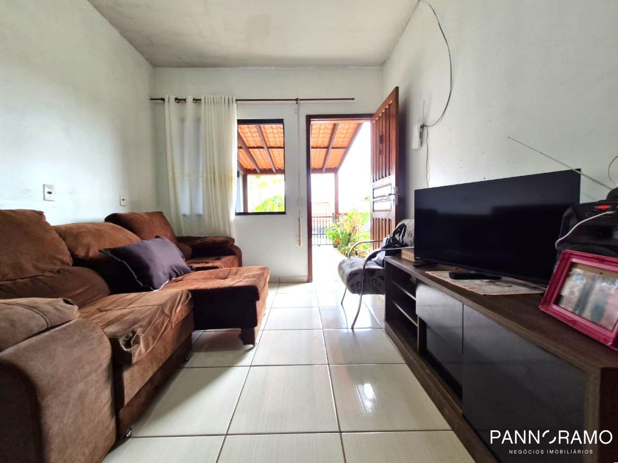 Casa, 2 quartos, 58 m² - Foto 6