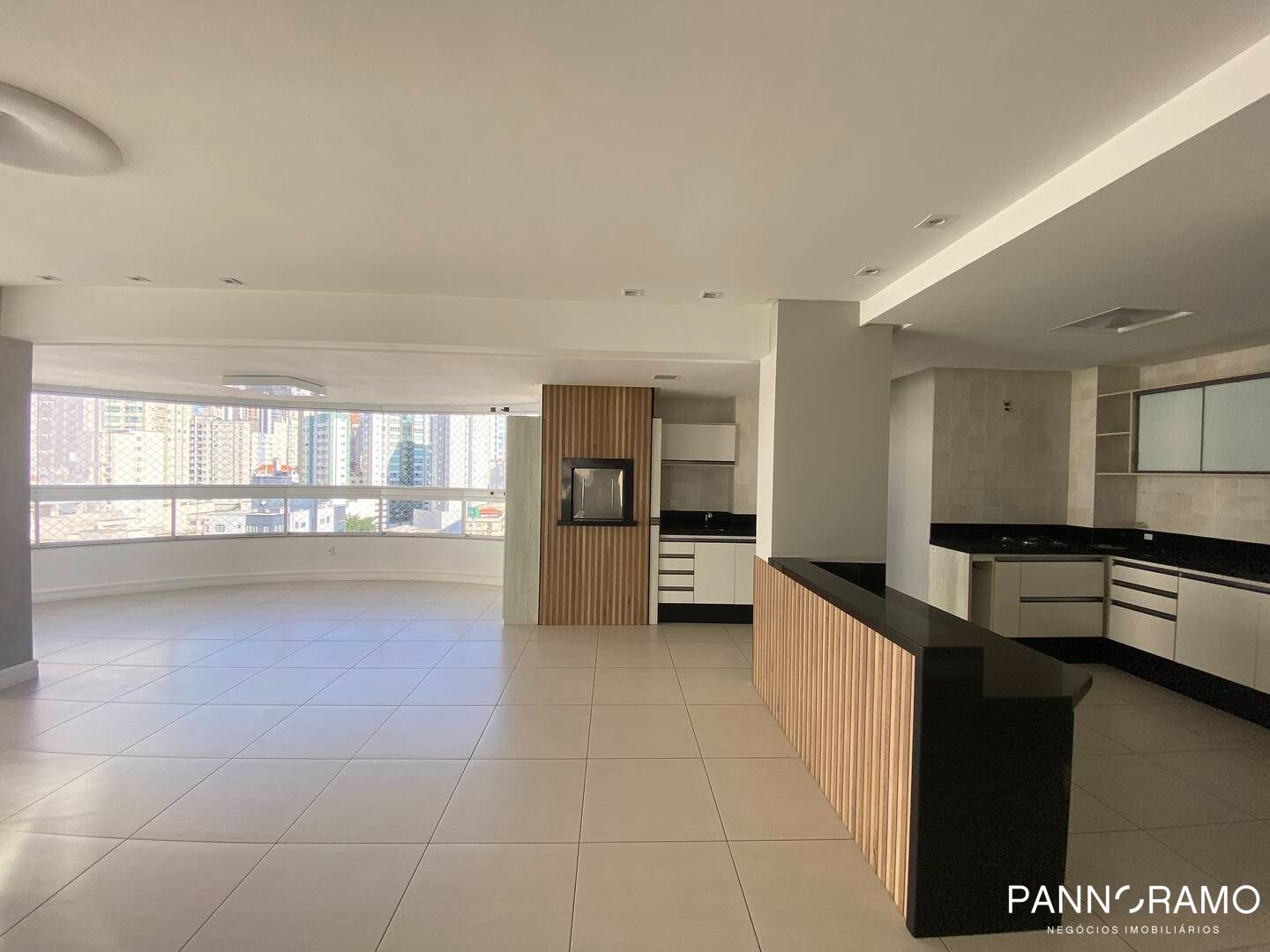 Apartamento, 3 quartos, 110 m² - Foto 15