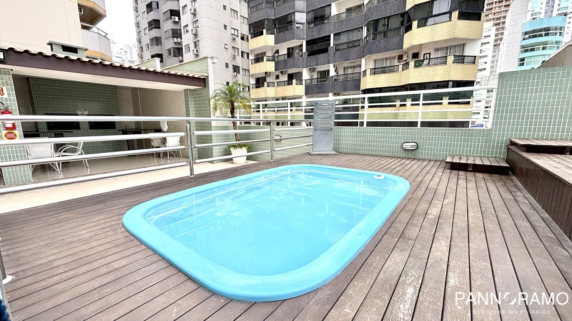 Apartamento, 2 quartos, 93 m² - Foto 23