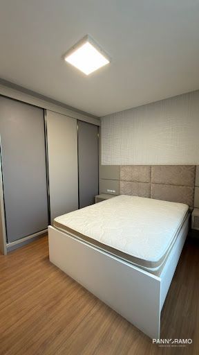 Apartamento, 4 quartos, 133 m² - Foto 11