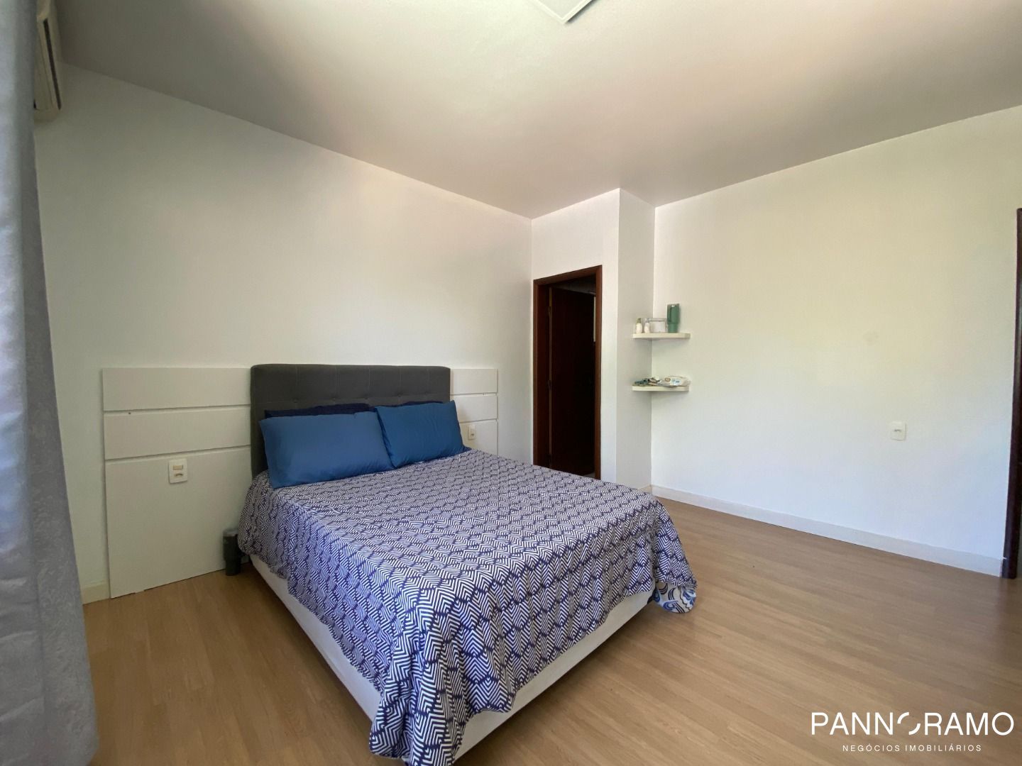 Casa, 4 quartos, 345 m² - Foto 30