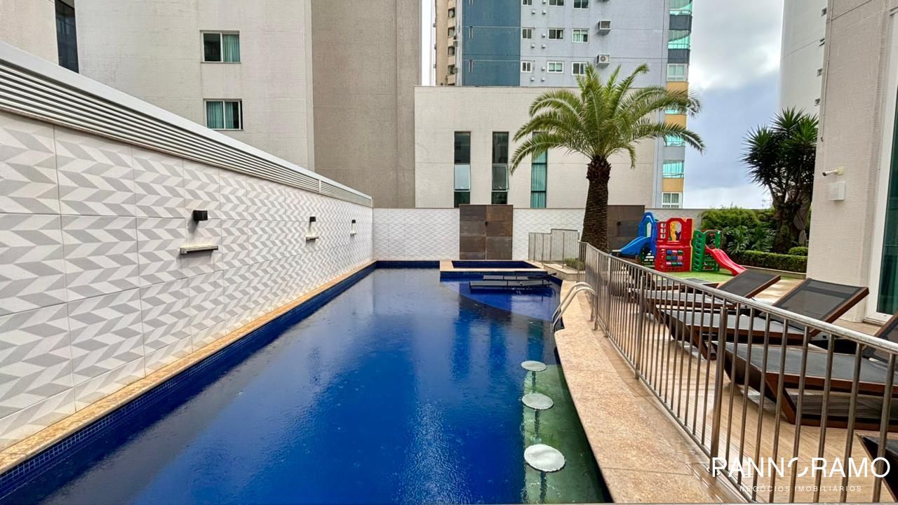 Apartamento, 3 quartos, 172 m² - Foto 46