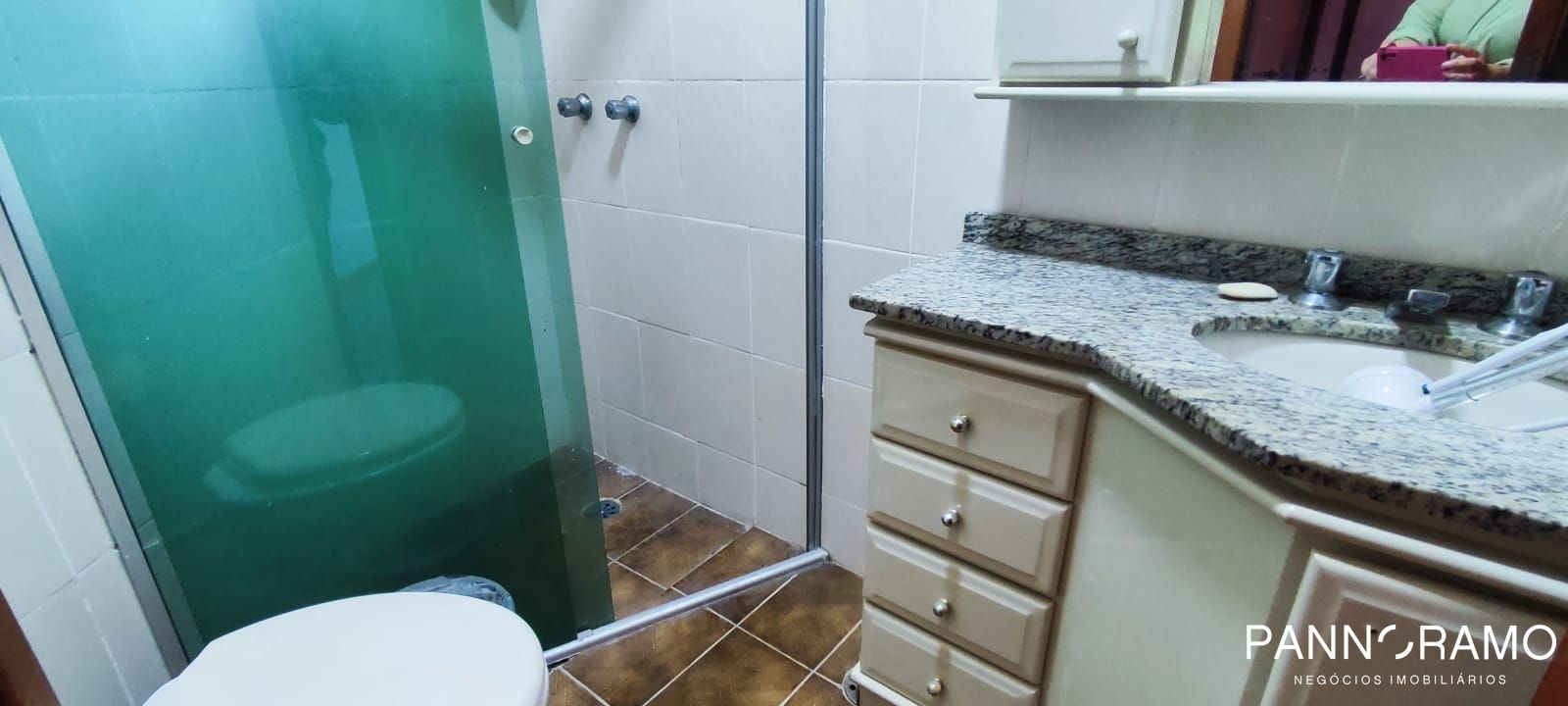 Apartamento, 3 quartos, 90 m² - Foto 18