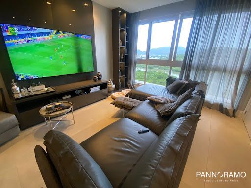 Apartamento, 4 quartos, 153 m² - Foto 3