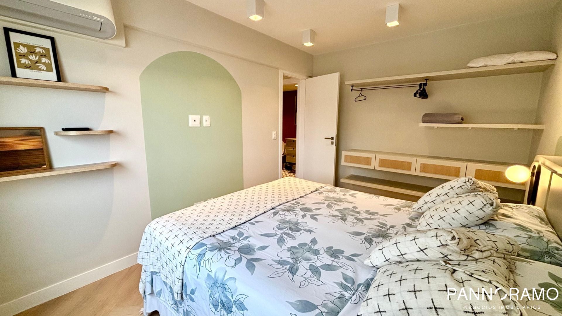 Apartamento, 2 quartos, 106 m² - Foto 15