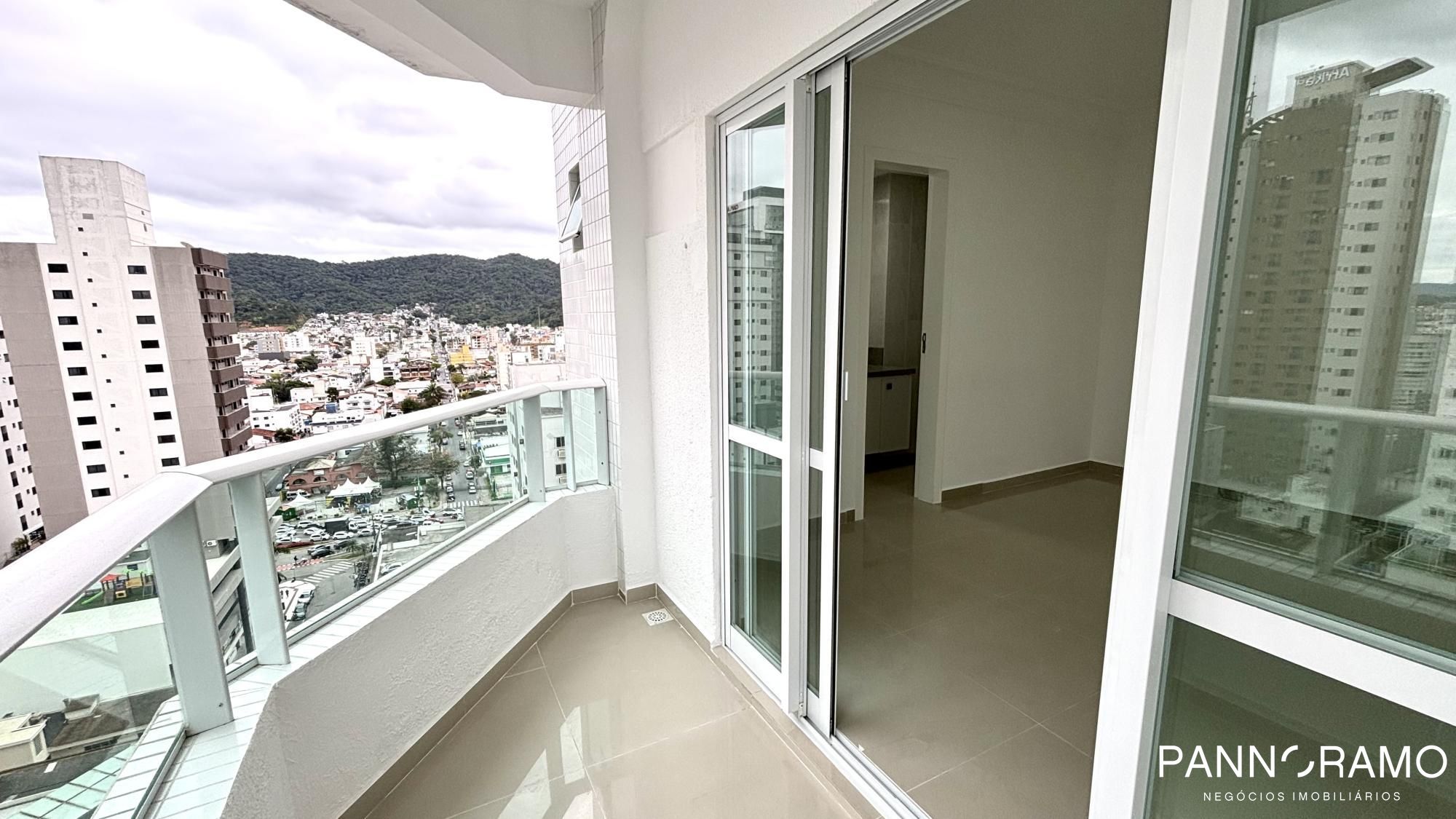 Apartamento, 2 quartos, 93 m² - Foto 12