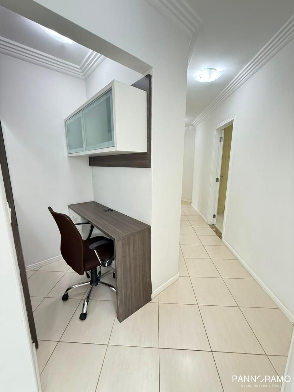 Cobertura, 3 quartos, 197 m² - Foto 12
