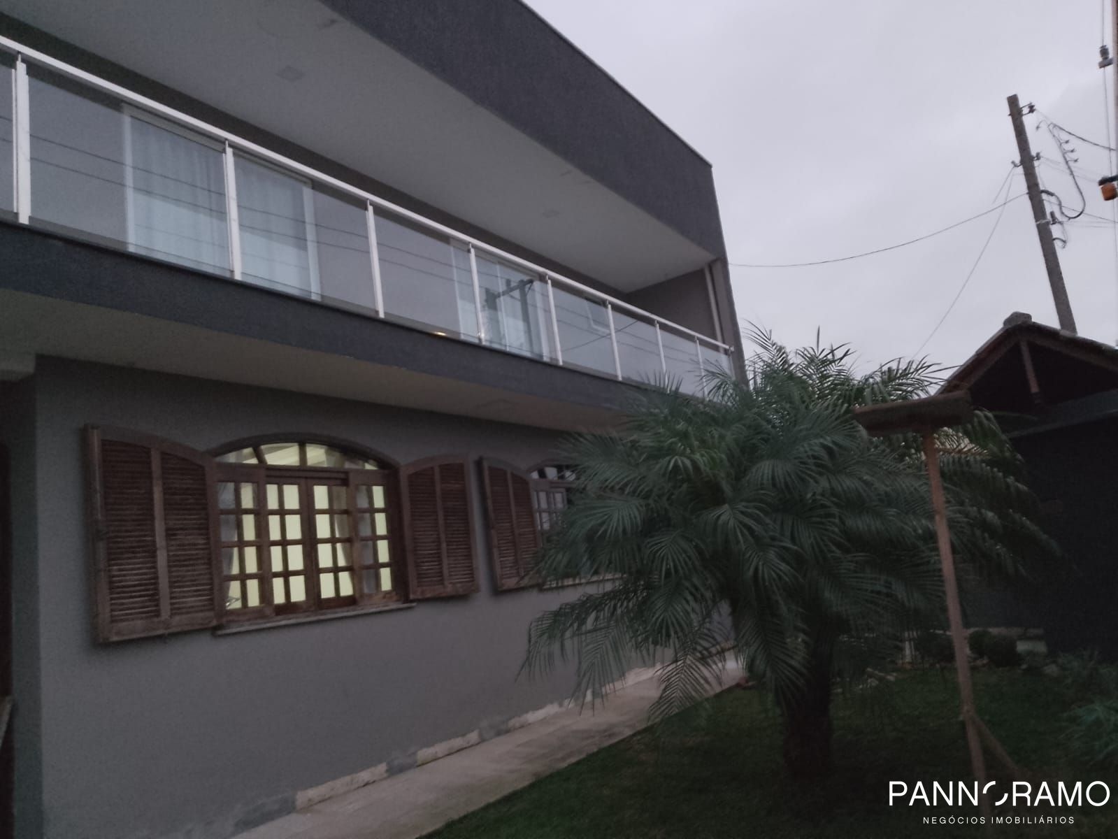 Depósito-Galpão, 192 m² - Foto 27