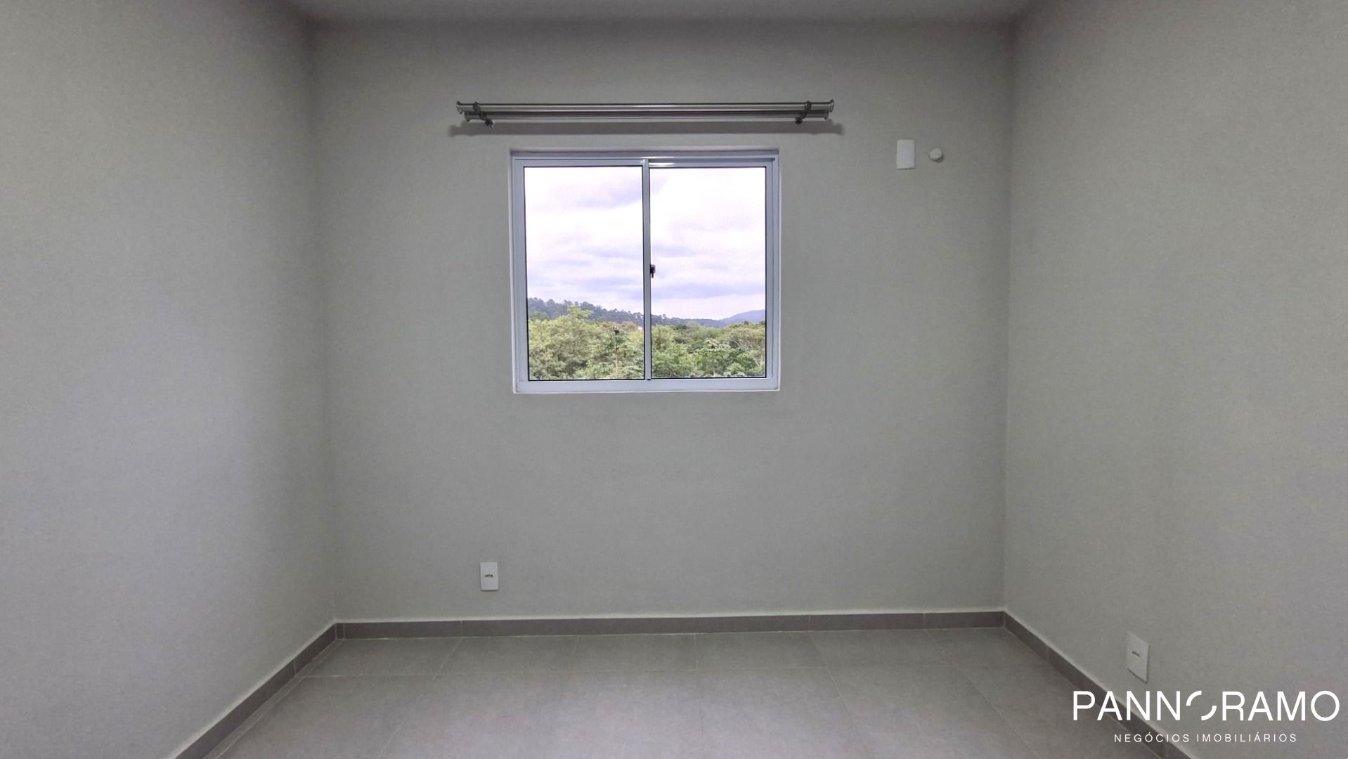 Apartamento, 2 quartos, 51 m² - Foto 19