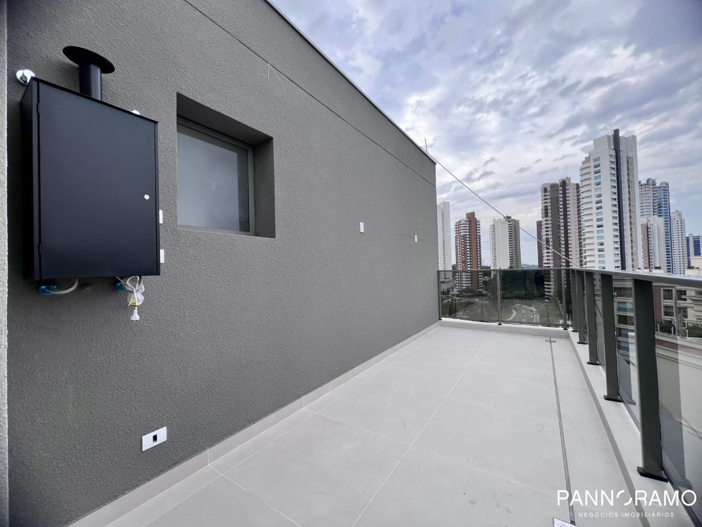 Cobertura, 3 quartos, 212 m² - Foto 17