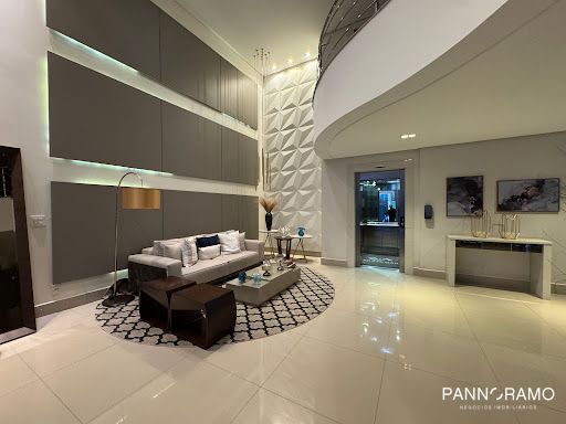 Apartamento, 3 quartos, 131 m² - Foto 13