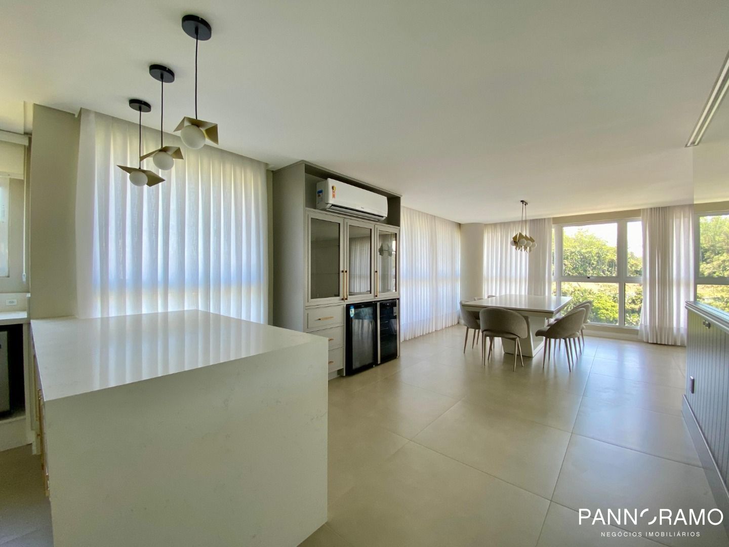Apartamento, 3 quartos, 199 m² - Foto 37