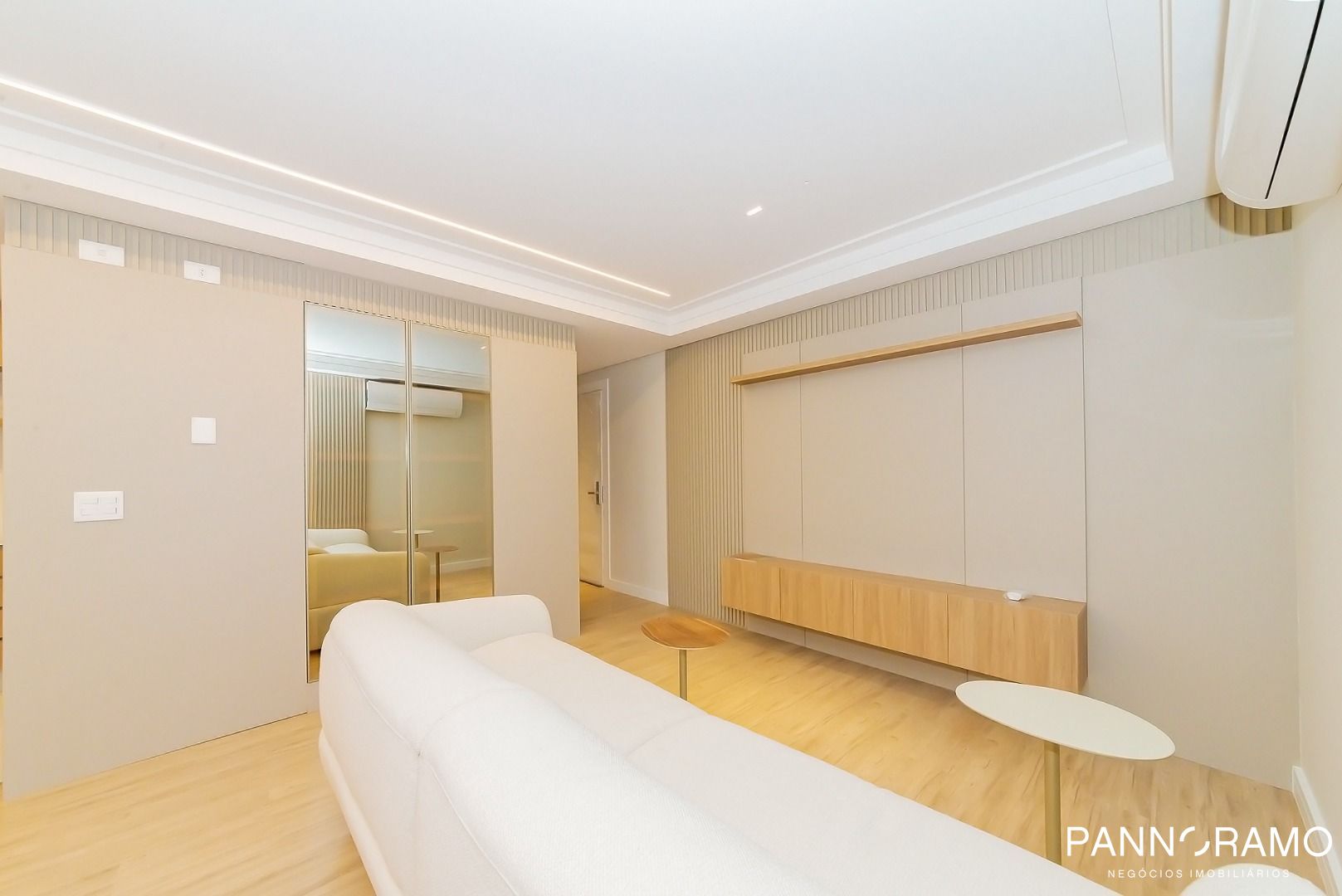 Apartamento, 2 quartos, 96 m² - Foto 54