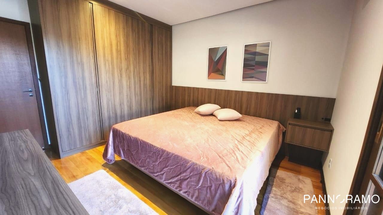 Casa, 3 quartos, 430 m² - Foto 9
