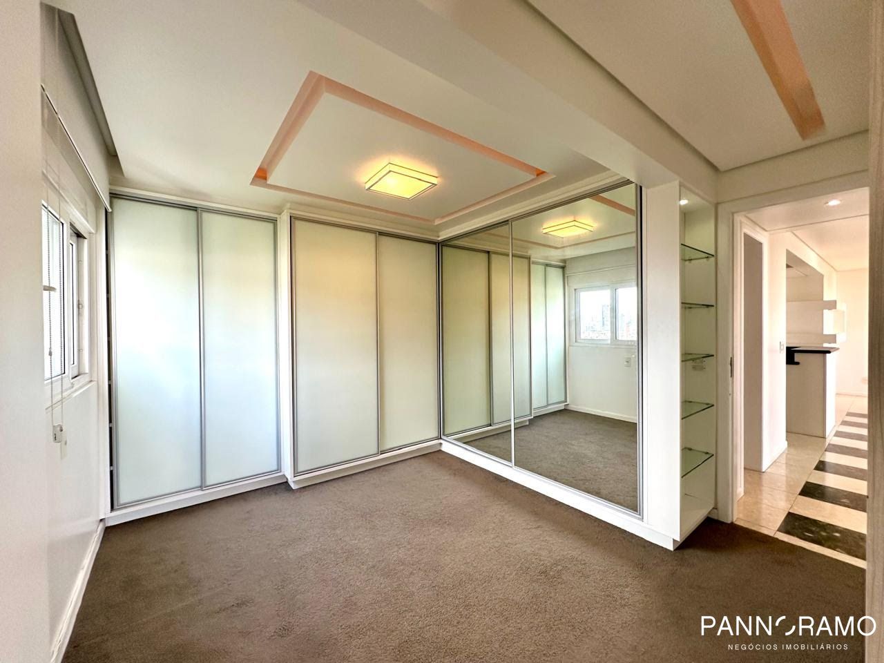 Apartamento, 2 quartos, 82 m² - Foto 11