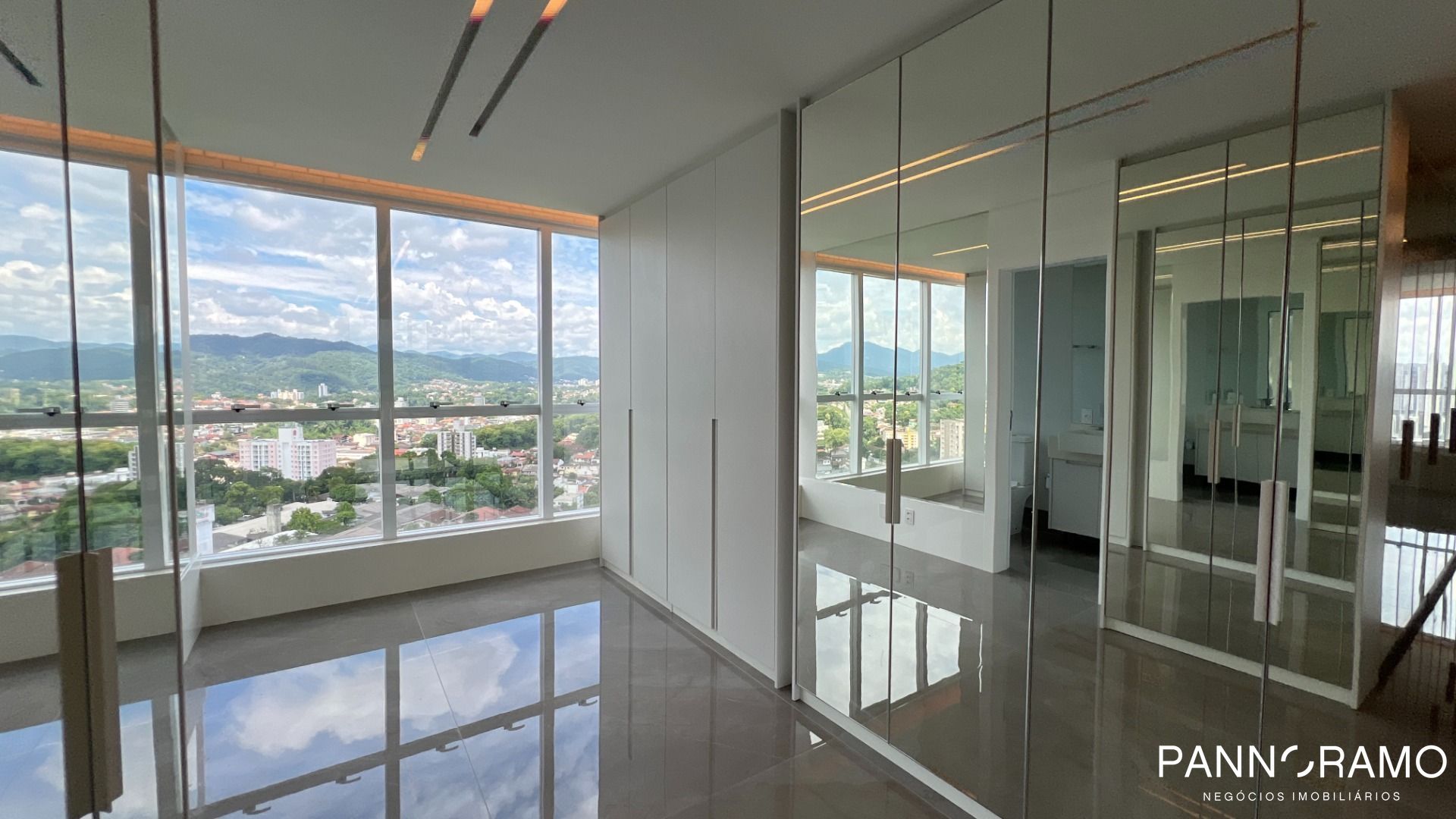 Cobertura, 3 quartos, 318 m² - Foto 10