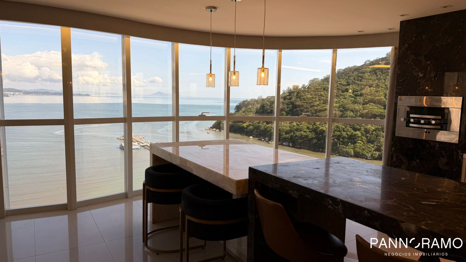 Apartamento, 4 quartos, 237 m² - Foto 5
