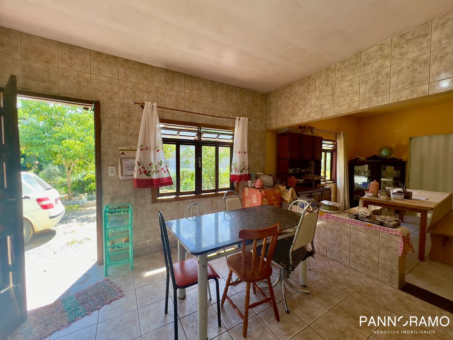 Casa, 4 quartos, 470 m² - Foto 5