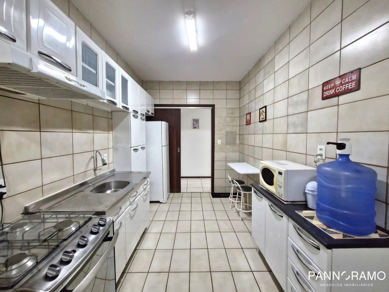 Apartamento, 2 quartos, 94 m² - Foto 4