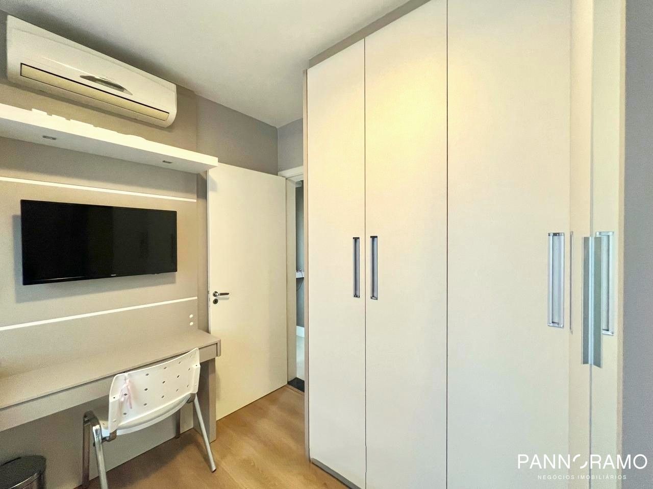 Apartamento, 3 quartos, 97 m² - Foto 9
