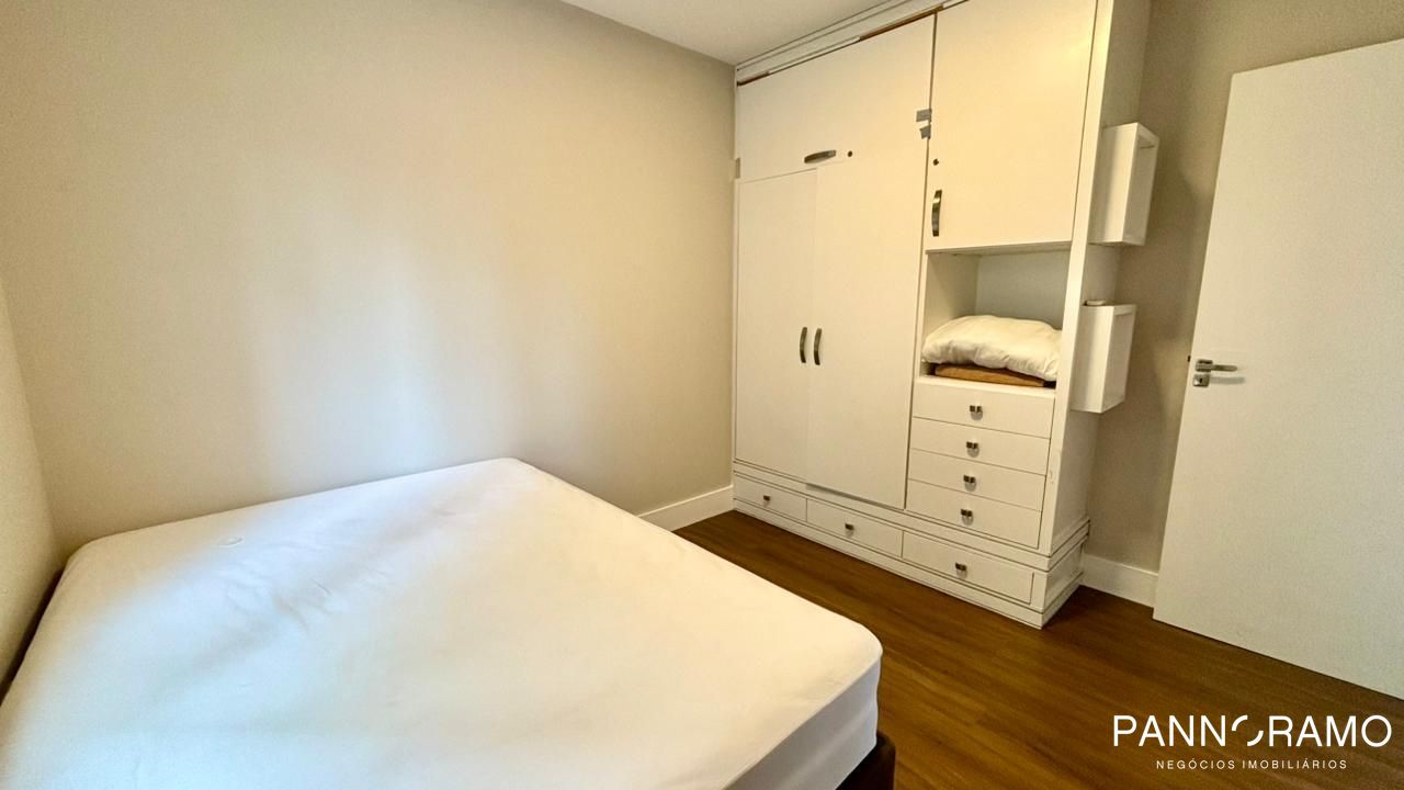 Apartamento, 3 quartos, 135 m² - Foto 14