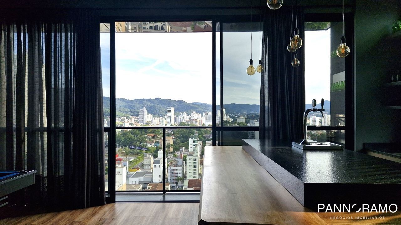 Casa, 1 quarto, 24 m² - Foto 7