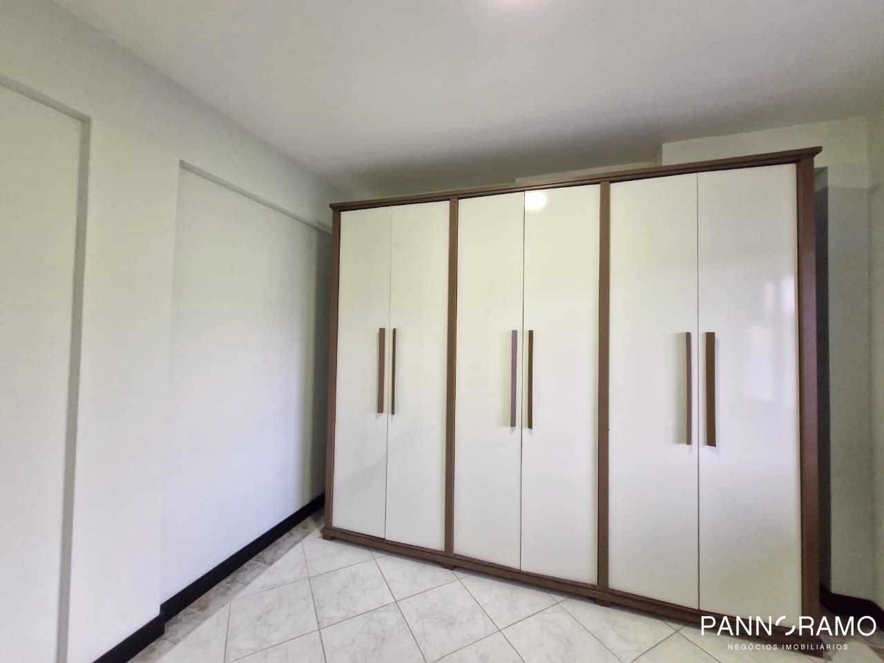 Apartamento, 3 quartos, 180 m² - Foto 12