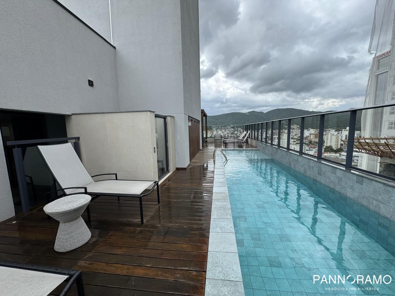 Apartamento, 3 quartos, 114 m² - Foto 18