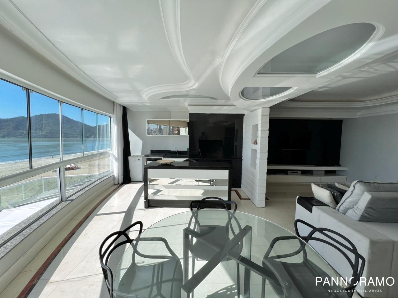 Apartamento, 3 quartos, 173 m² - Foto 2