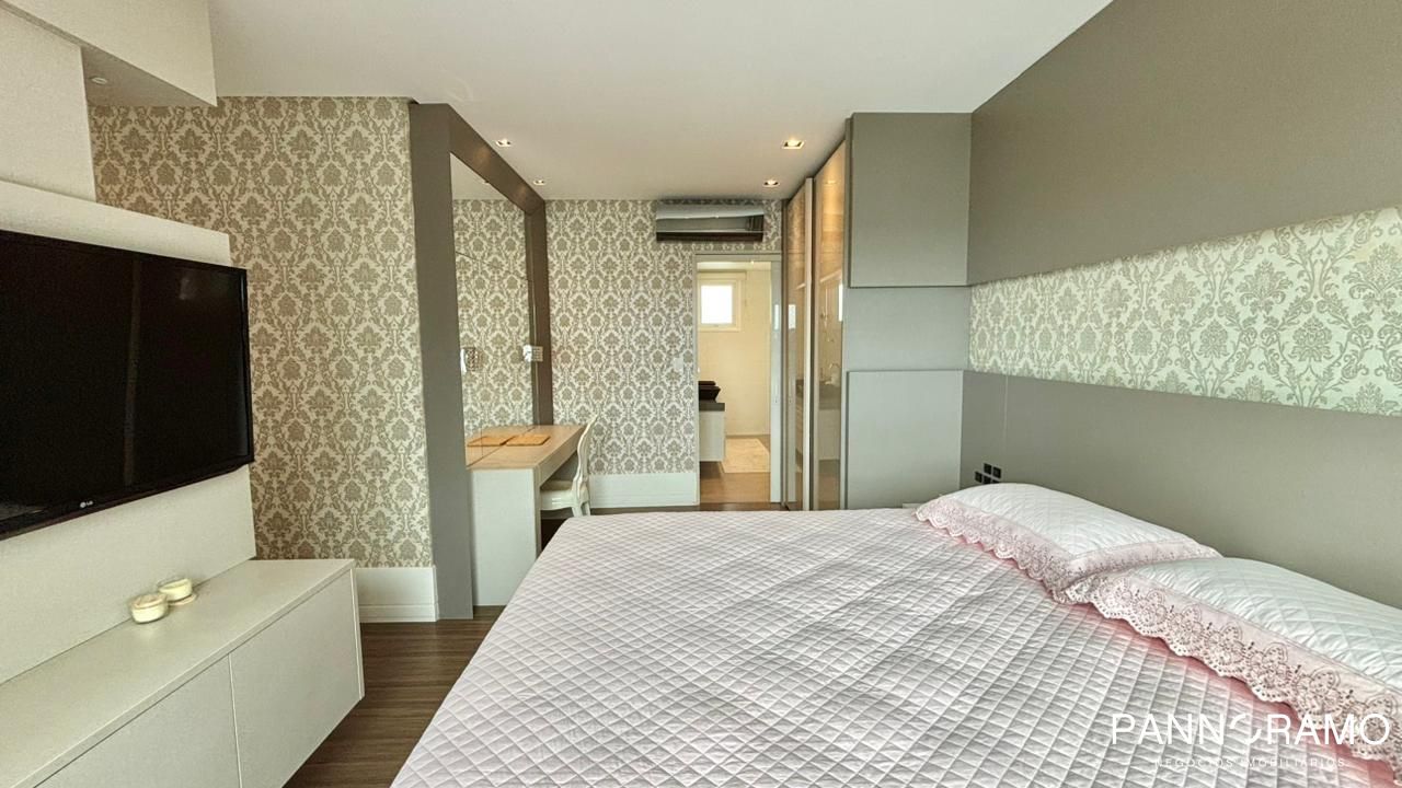 Apartamento, 3 quartos, 172 m² - Foto 20