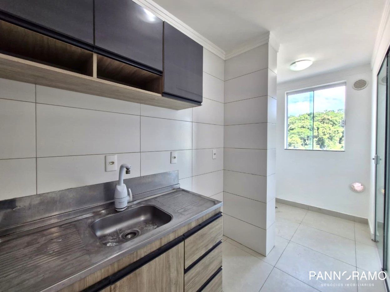 Apartamento, 3 quartos, 89 m² - Foto 7