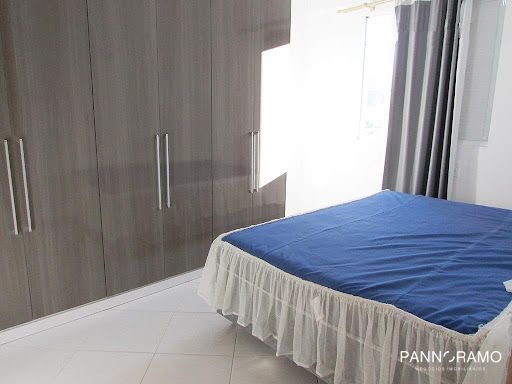 Apartamento, 2 quartos, 89 m² - Foto 11