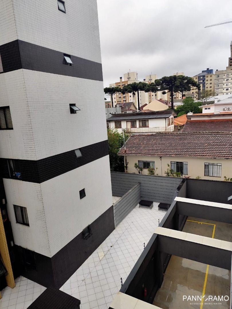 Casa, 1 quarto, 22 m² - Foto 19