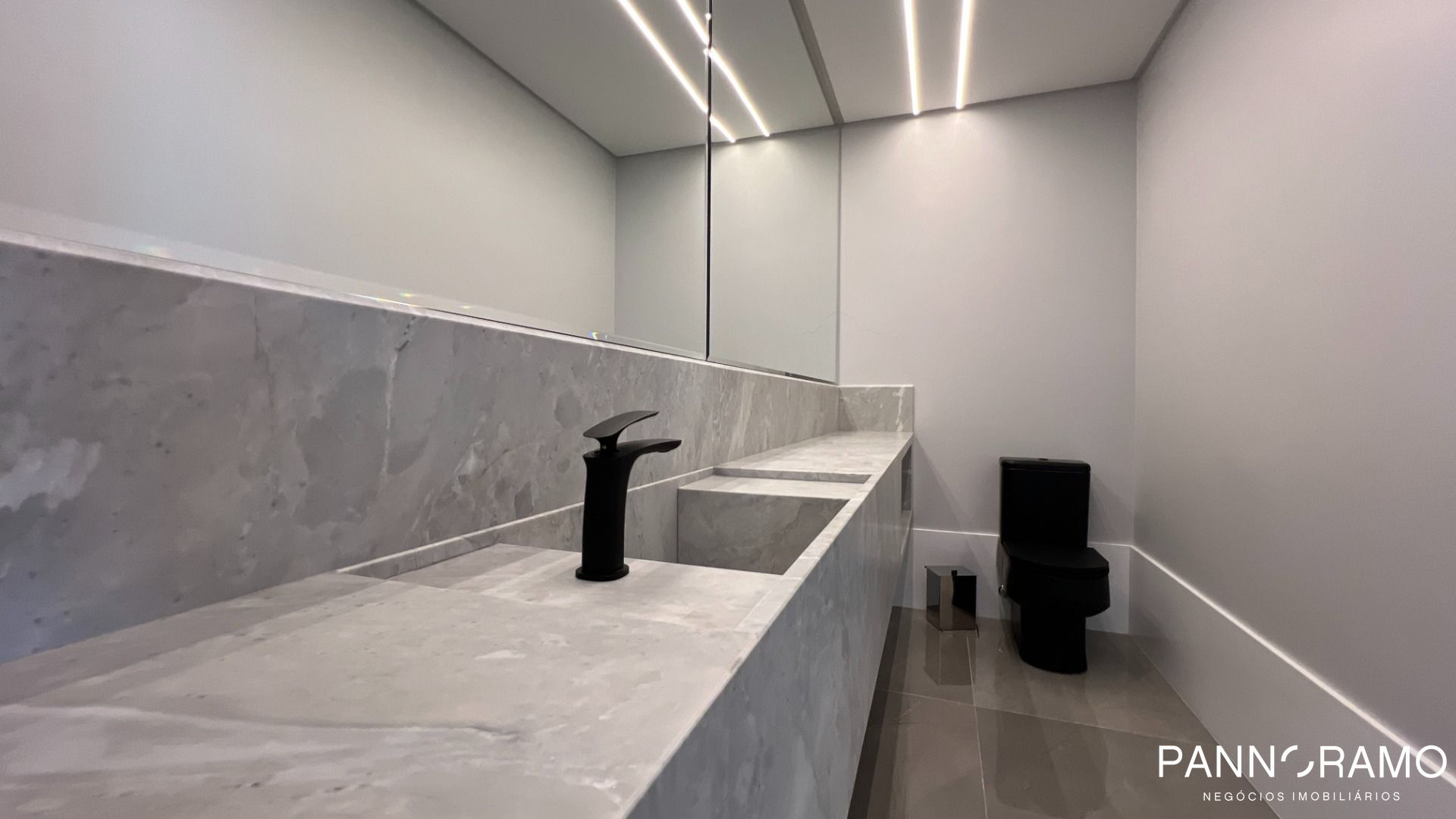 Cobertura, 3 quartos, 318 m² - Foto 16