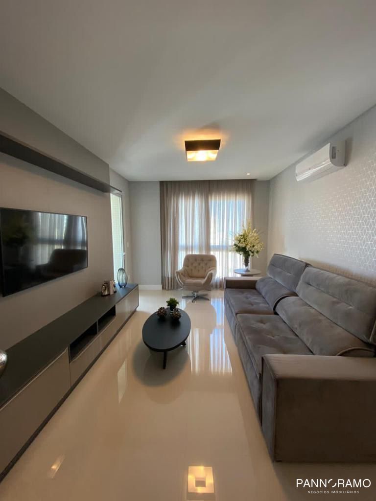 Apartamento, 3 quartos, 128 m² - Foto 12