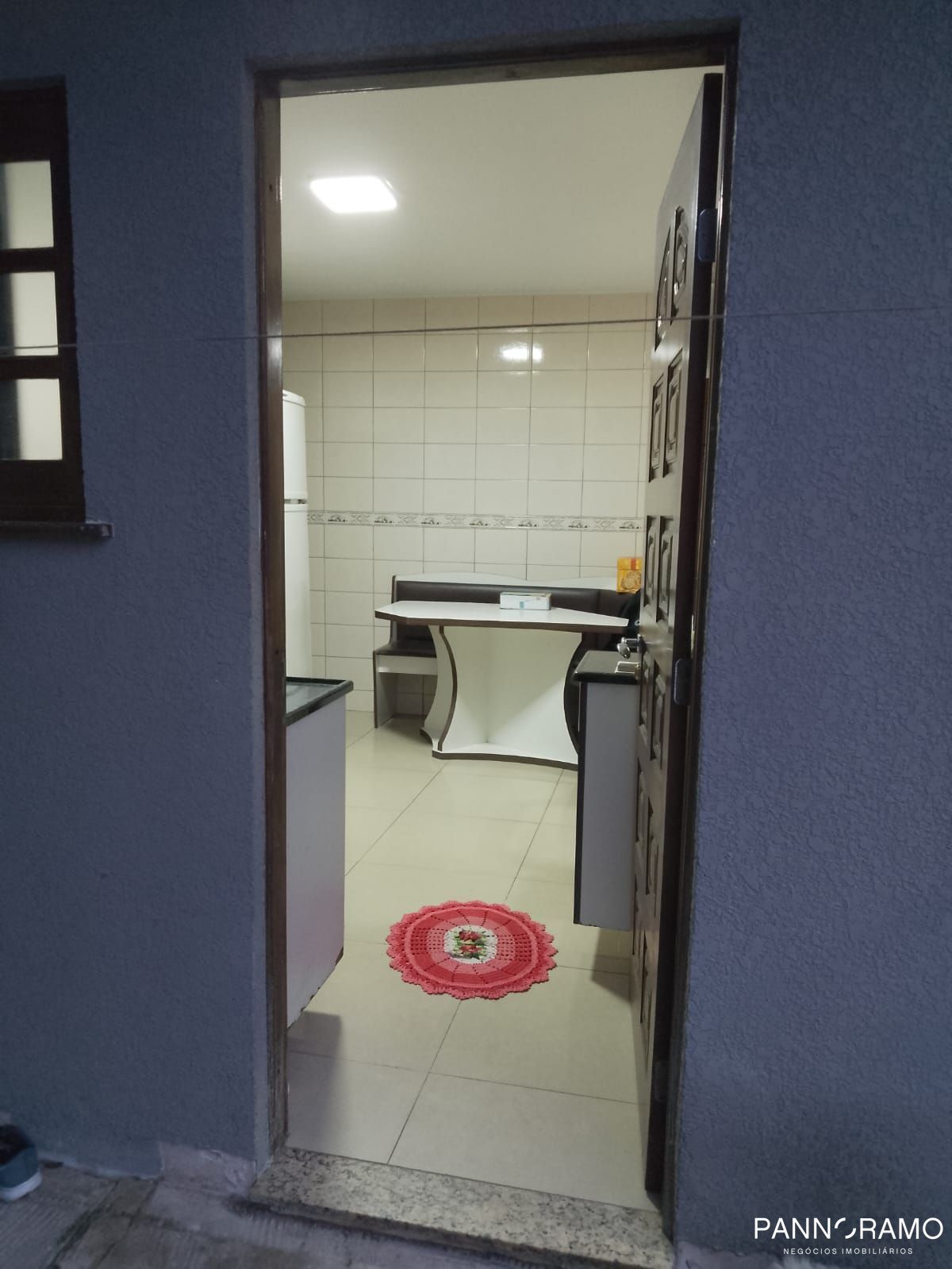 Depósito-Galpão, 192 m² - Foto 20