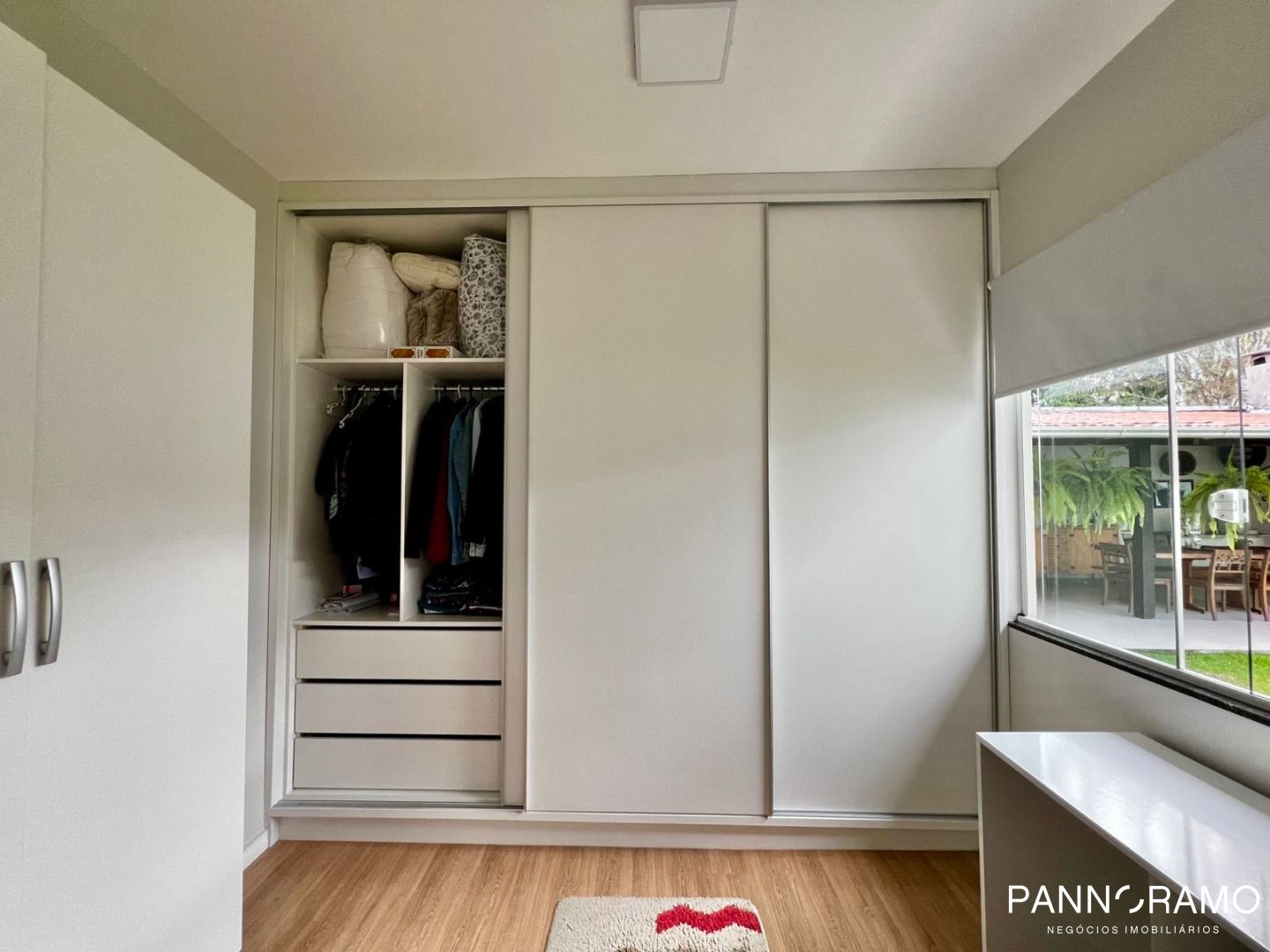 Casa, 3 quartos, 170 m² - Foto 16