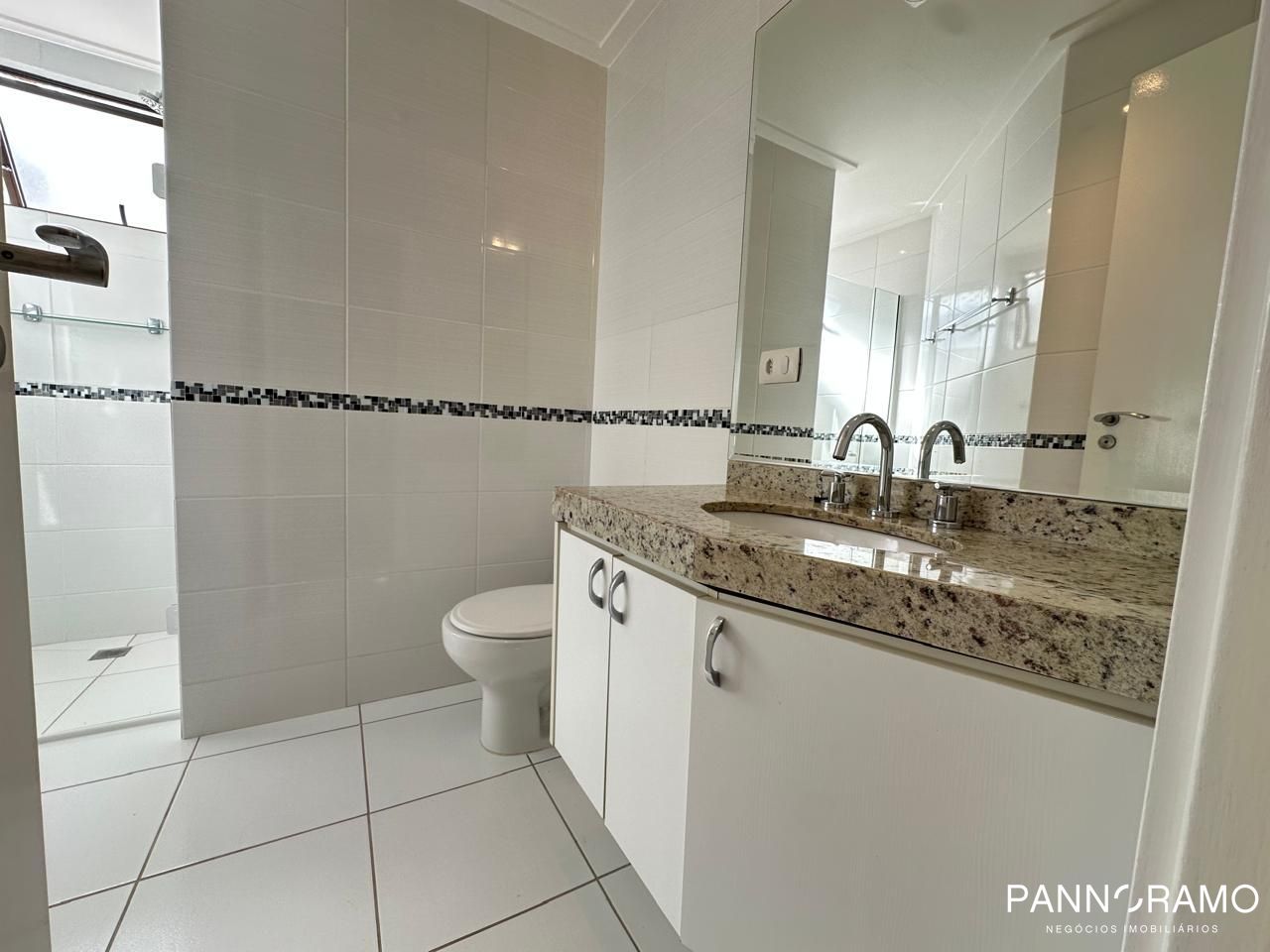 Cobertura, 4 quartos, 190 m² - Foto 16