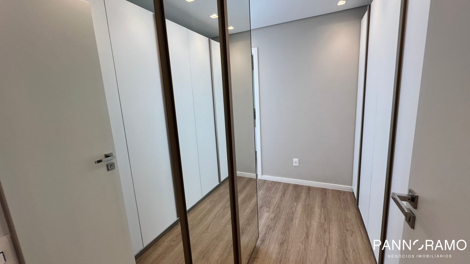 Apartamento, 3 quartos, 87 m² - Foto 8