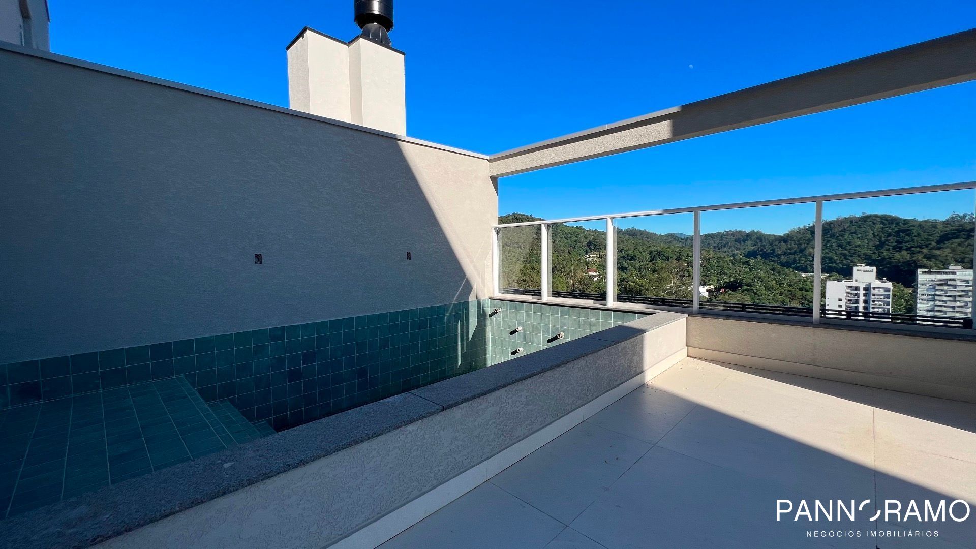 Cobertura, 3 quartos, 280 m² - Foto 5
