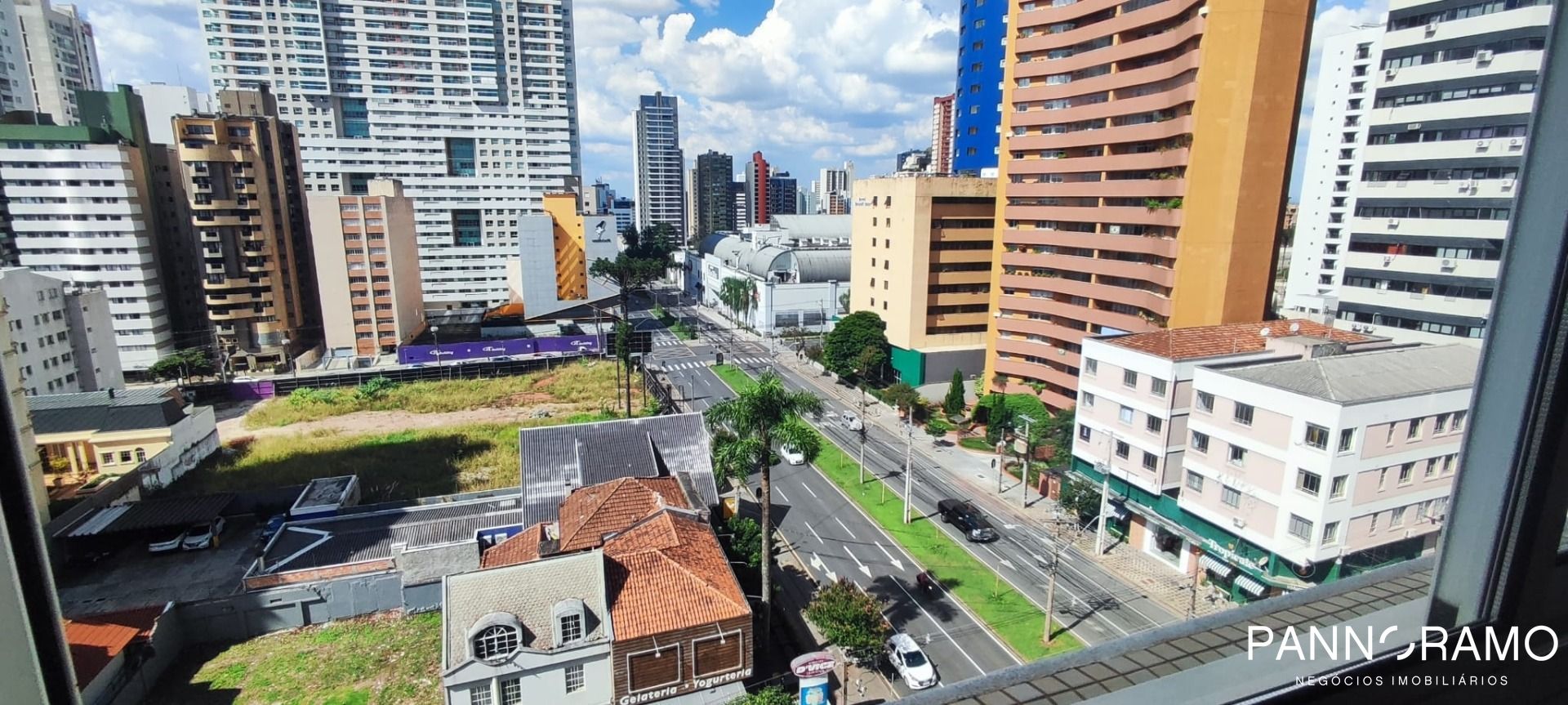 Apartamento, 4 quartos, 227 m² - Foto 17