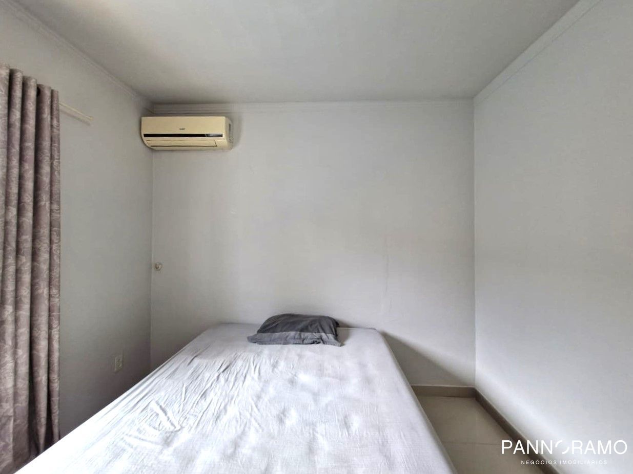 Casa, 4 quartos, 370 m² - Foto 14