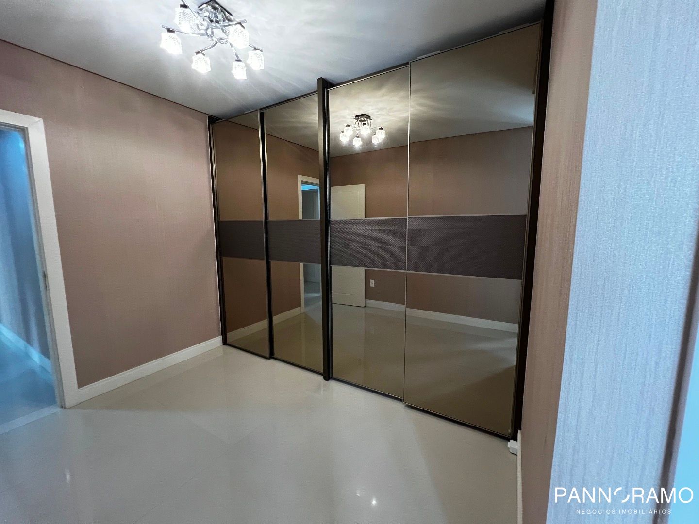 Apartamento, 3 quartos, 183 m² - Foto 13
