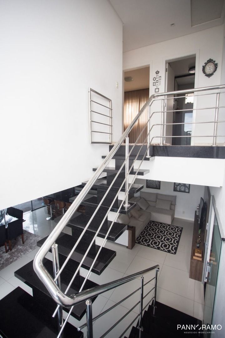 Casa, 3 quartos, 288 m² - Foto 26