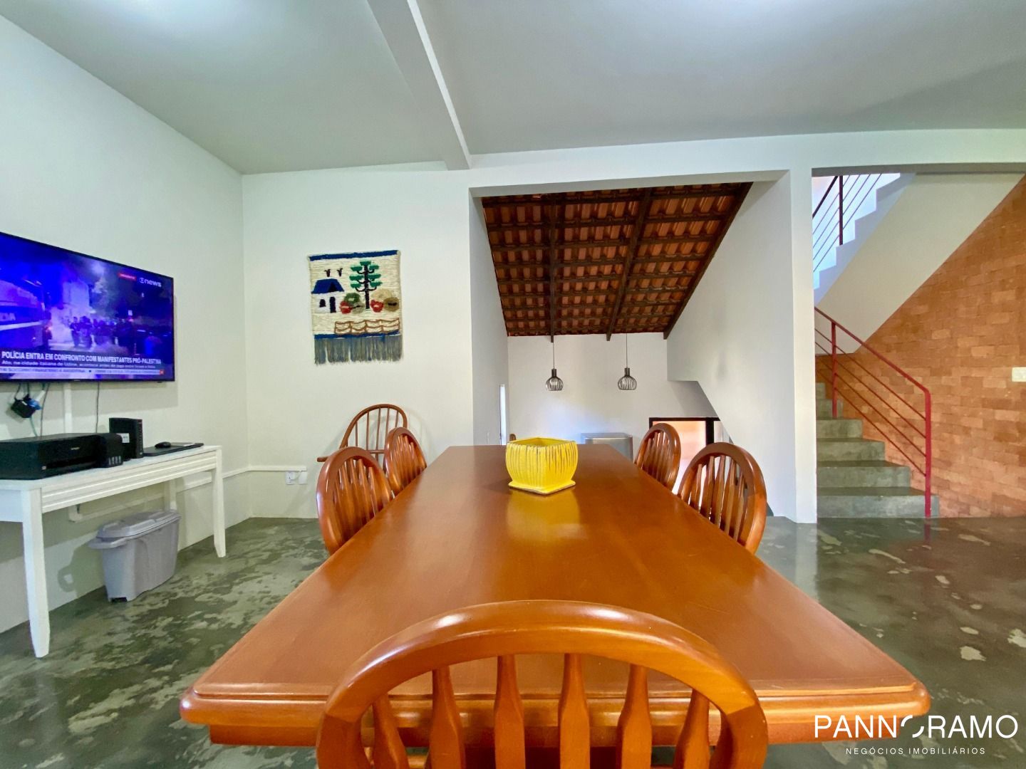 Casa, 3 quartos, 156 m² - Foto 14