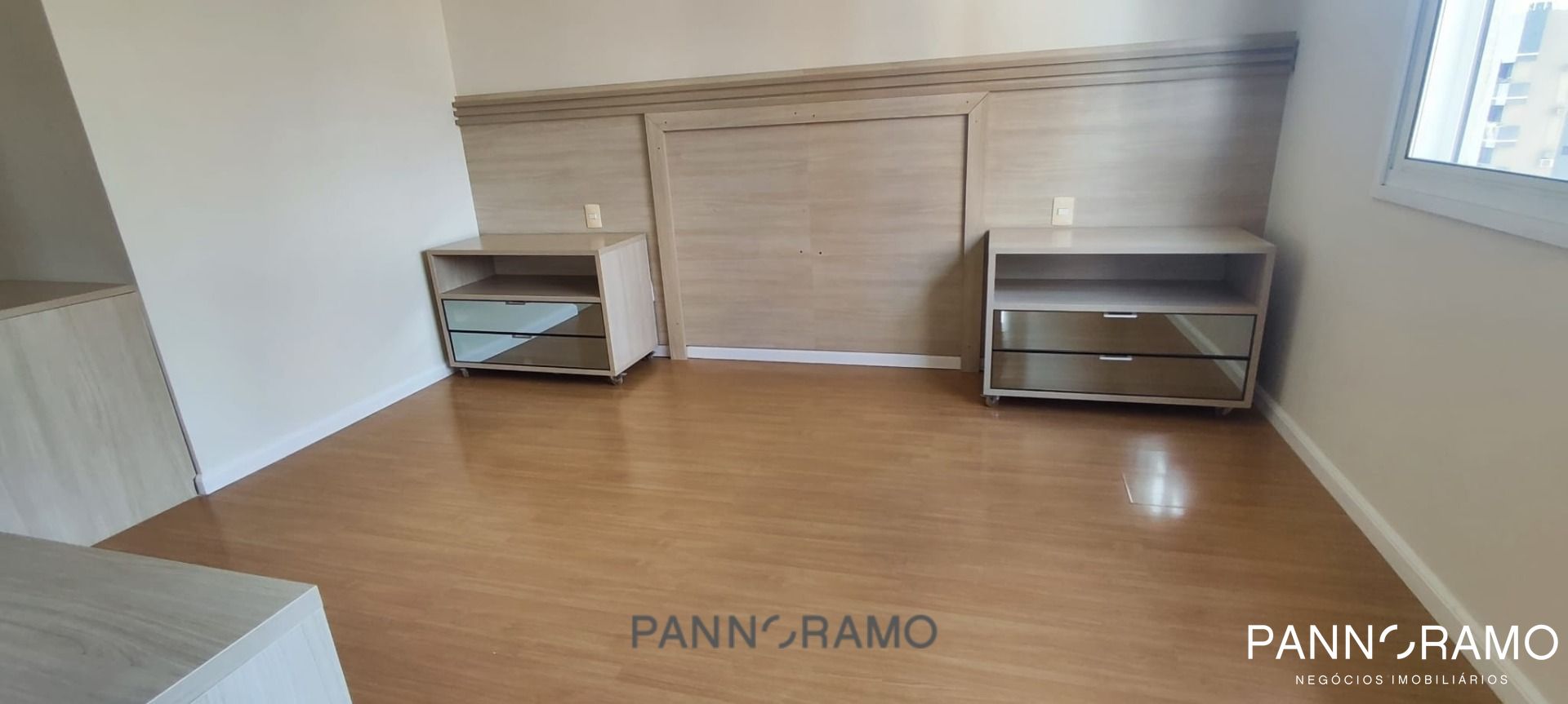 Apartamento, 4 quartos, 227 m² - Foto 9