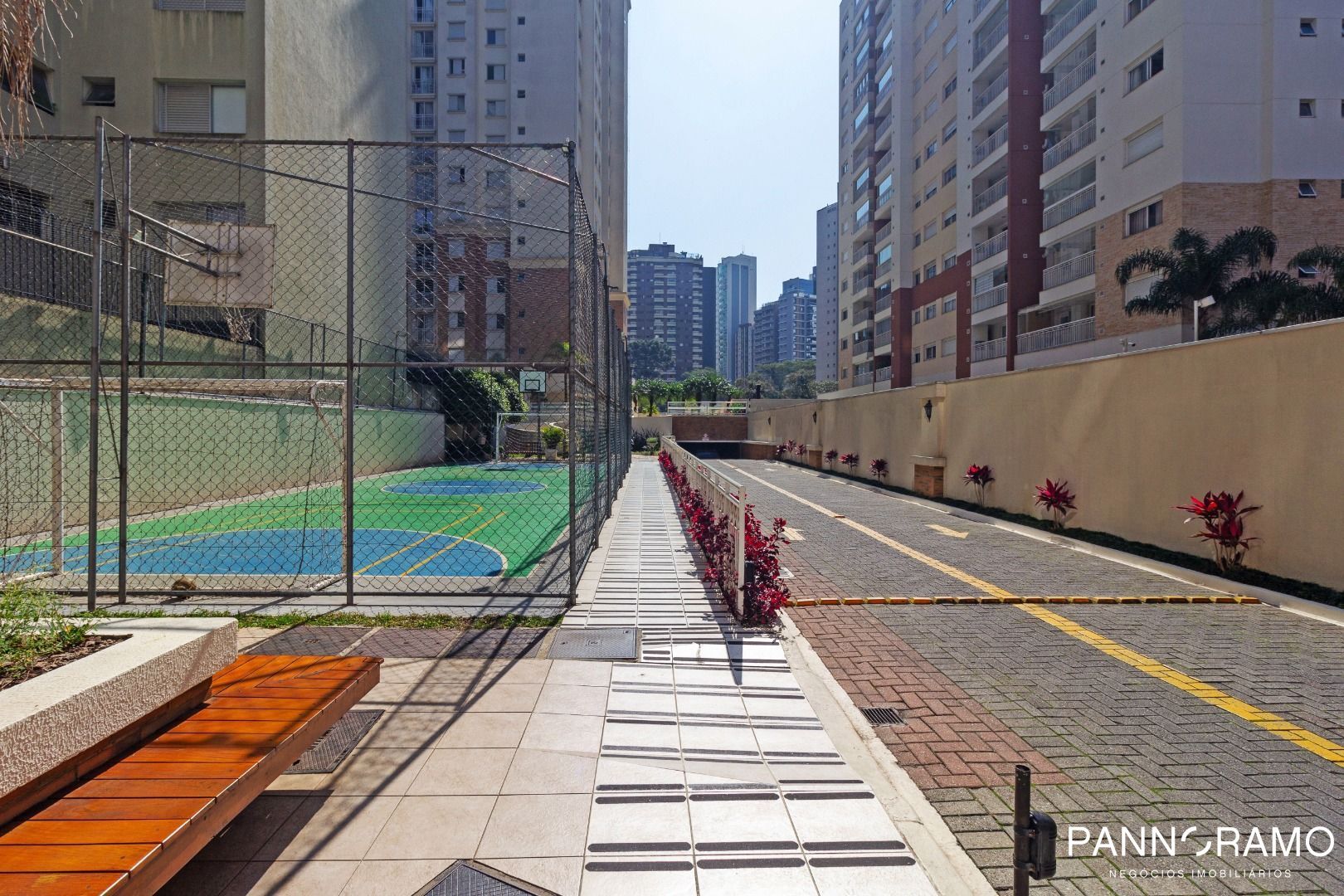 Cobertura, 4 quartos, 114 m² - Foto 50