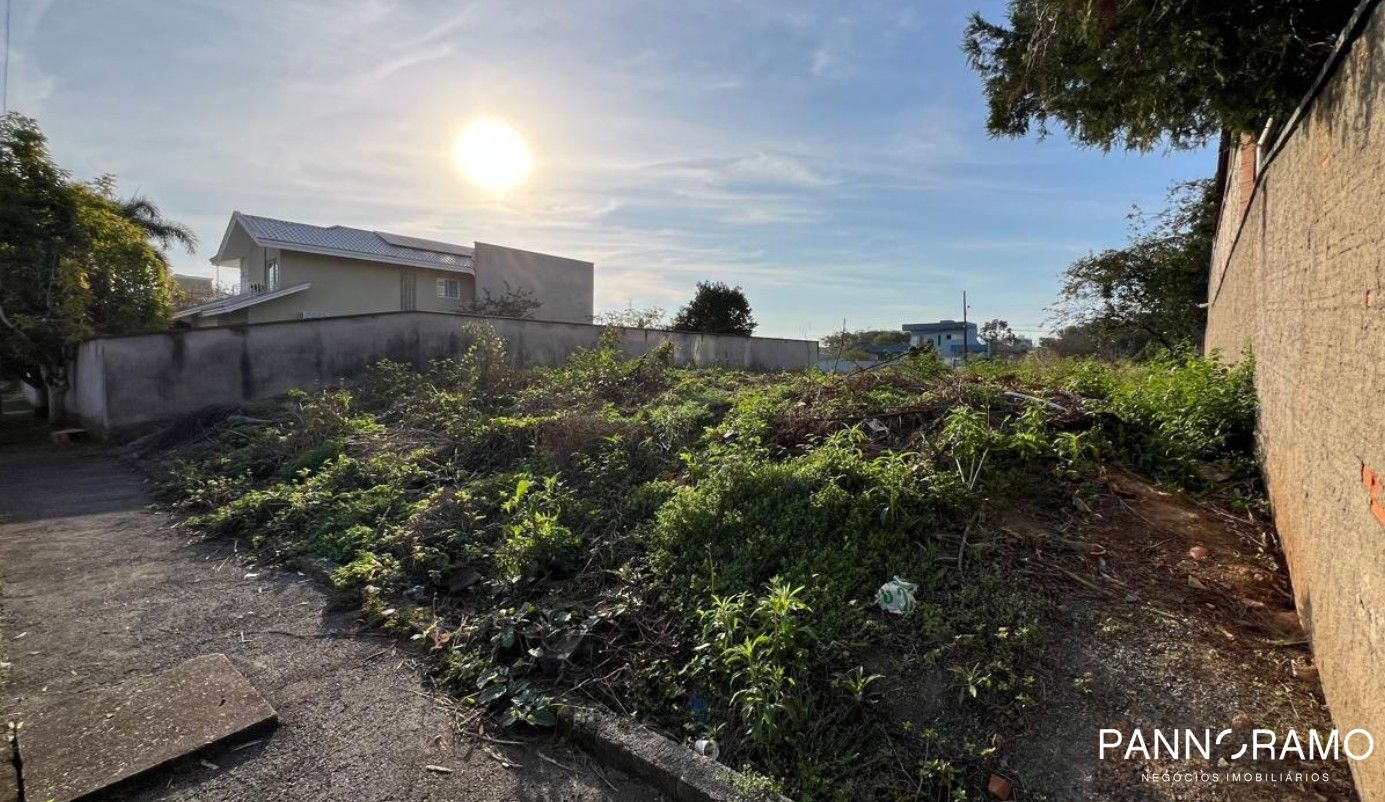 Terreno, 380 m² - Foto 2