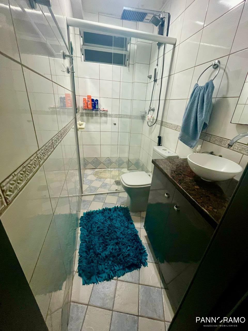 Apartamento, 2 quartos, 74 m² - Foto 13