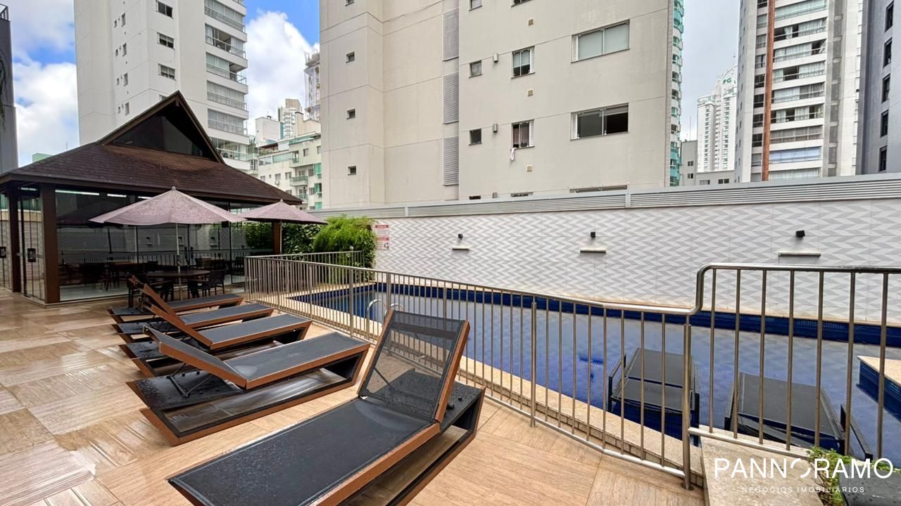 Apartamento, 3 quartos, 172 m² - Foto 50